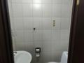 3-бөлмелі пәтер · 70.6 м² · 2/3 қабат, Ахметова 42 — Академия гражданской авиации, бағасы: 43 млн ₸ в Алматы, Турксибский р-н — фото 5
