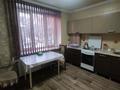 3-бөлмелі пәтер · 70.6 м² · 2/3 қабат, Ахметова 42 — Академия гражданской авиации, бағасы: 43 млн ₸ в Алматы, Турксибский р-н