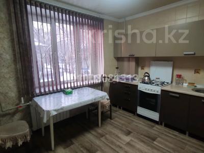 3-бөлмелі пәтер · 70.6 м² · 2/3 қабат, Ахметова 42 — Академия гражданской авиации, бағасы: 43 млн ₸ в Алматы, Турксибский р-н
