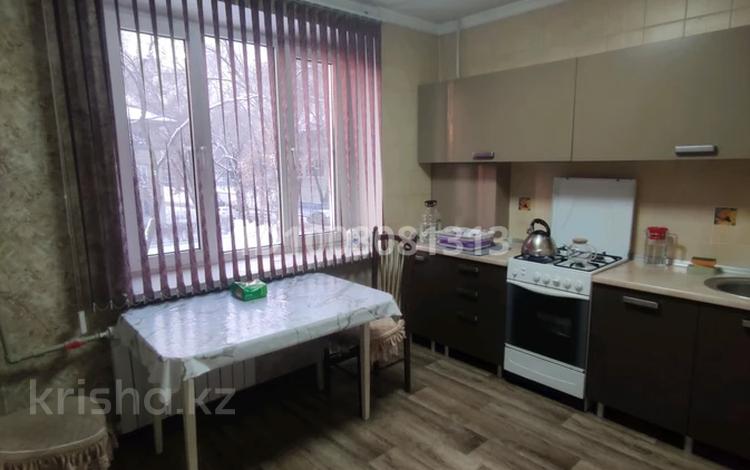 3-бөлмелі пәтер · 70.6 м² · 2/3 қабат, Ахметова 42 — Академия гражданской авиации, бағасы: 43 млн ₸ в Алматы, Турксибский р-н — фото 16