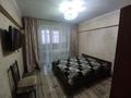 3-бөлмелі пәтер · 70.6 м² · 2/3 қабат, Ахметова 42 — Академия гражданской авиации, бағасы: 43 млн ₸ в Алматы, Турксибский р-н — фото 8