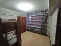 3-бөлмелі пәтер · 70.6 м² · 2/3 қабат, Ахметова 42 — Академия гражданской авиации, бағасы: 43 млн ₸ в Алматы, Турксибский р-н — фото 2