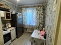 1-комнатная квартира · 27.2 м² · 2/10 этаж, Нуркина 33 за 13.5 млн ₸ в Павлодаре