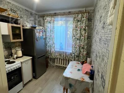 1-комнатная квартира · 27.2 м² · 2/10 этаж, Нуркина 33 за 13.5 млн ₸ в Павлодаре