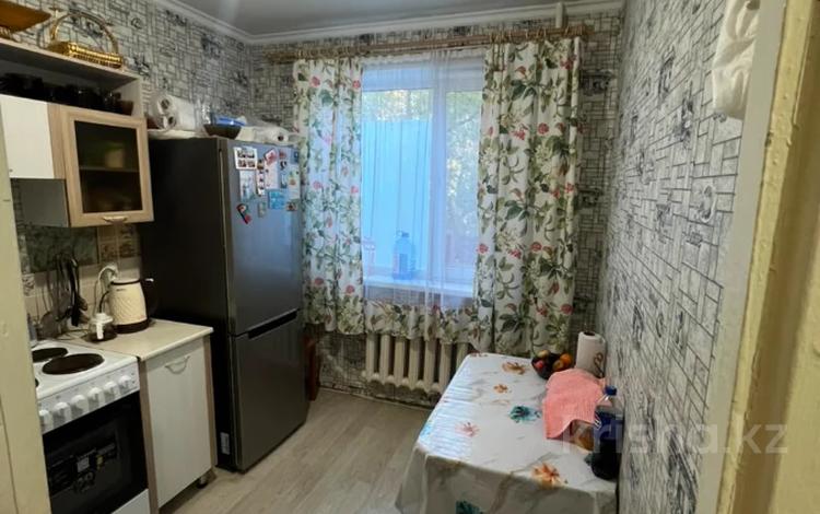 1-комнатная квартира · 27.2 м² · 2/10 этаж, Нуркина 33 за 13.5 млн ₸ в Павлодаре — фото 7