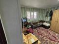 Саяжай · 2 бөлме · 40.2 м² · 7.2 жүзд., Зеленстрой 74, бағасы: 5.8 млн ₸ в Актобе, жилой массив Заречный-2 — фото 7