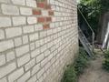 Саяжай · 2 бөлме · 40.2 м² · 7.2 жүзд., Зеленстрой 74, бағасы: 5.8 млн ₸ в Актобе, жилой массив Заречный-2 — фото 8