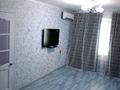 2-бөлмелі пәтер · 42 м² · 4/5 қабат, Смп — По улице Сырым Датова, бағасы: 11.7 млн ₸ в Атырау — фото 3