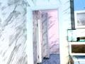 2-бөлмелі пәтер · 42 м² · 4/5 қабат, Смп — По улице Сырым Датова, бағасы: 11.7 млн ₸ в Атырау — фото 11