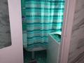 2-бөлмелі пәтер · 42 м² · 4/5 қабат, Смп — По улице Сырым Датова, бағасы: 11.7 млн ₸ в Атырау — фото 13