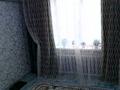 2-бөлмелі пәтер · 42 м² · 4/5 қабат, Смп — По улице Сырым Датова, бағасы: 11.7 млн ₸ в Атырау — фото 2