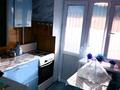 2-бөлмелі пәтер · 42 м² · 4/5 қабат, Смп — По улице Сырым Датова, бағасы: 11.7 млн ₸ в Атырау — фото 10