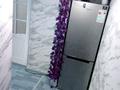 2-бөлмелі пәтер · 42 м² · 4/5 қабат, Смп — По улице Сырым Датова, бағасы: 11.7 млн ₸ в Атырау — фото 15