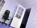 2-бөлмелі пәтер · 42 м² · 4/5 қабат, Смп — По улице Сырым Датова, бағасы: 11.7 млн ₸ в Атырау — фото 7