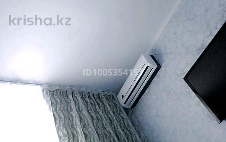 2-бөлмелі пәтер · 42 м² · 4/5 қабат, Смп — По улице Сырым Датова, бағасы: 11.7 млн ₸ в Атырау — фото 10