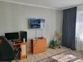 2-комнатная квартира · 56 м² · 1/9 этаж, Галето 51 — Галето за 22.4 млн ₸ в Семее