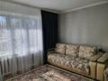 2-комнатная квартира · 56 м² · 1/9 этаж, Галето 51 — Галето за 22.4 млн ₸ в Семее — фото 4