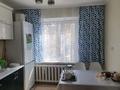 2-комнатная квартира · 56 м² · 1/9 этаж, Галето 51 — Галето за 22.4 млн ₸ в Семее — фото 7