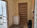 2-комнатная квартира · 56 м² · 1/9 этаж, Галето 51 — Галето за 22.4 млн ₸ в Семее — фото 12