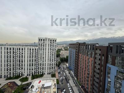 3-комнатная квартира · 115 м² · 16/17 этаж, Розыбакиева 320 за 129.5 млн ₸ в Алматы, Бостандыкский р-н