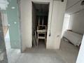 3-комнатная квартира · 115 м² · 16/17 этаж, Розыбакиева 320 за 129.5 млн ₸ в Алматы, Бостандыкский р-н — фото 3