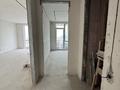 3-комнатная квартира · 115 м² · 16/17 этаж, Розыбакиева 320 за 129.5 млн ₸ в Алматы, Бостандыкский р-н — фото 5