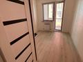 1-комнатная квартира · 44 м² · 10/12 этаж, мкр Кайтпас 1, Байдибек би 116 за 25 млн ₸ в Шымкенте, Каратауский р-н