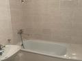 1-комнатная квартира · 44 м² · 10/12 этаж, мкр Кайтпас 1, Байдибек би 116 за 25 млн ₸ в Шымкенте, Каратауский р-н — фото 4