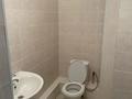 1-комнатная квартира · 44 м² · 10/12 этаж, мкр Кайтпас 1, Байдибек би 116 за 25 млн ₸ в Шымкенте, Каратауский р-н — фото 5