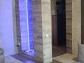 2-комнатная квартира · 46 м² · 3/5 этаж, Пришахтинск, Зелинского 26/1 — Корзина - Южный за 14.2 млн ₸ в Караганде, Алихана Бокейханова р-н — фото 3