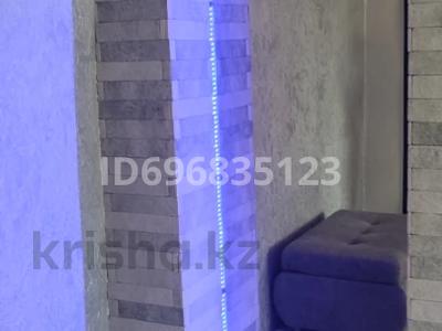 2-комнатная квартира · 46 м² · 3/5 этаж, Пришахтинск, Зелинского 26/1 — Корзина - Южный за 14.2 млн ₸ в Караганде, Алихана Бокейханова р-н