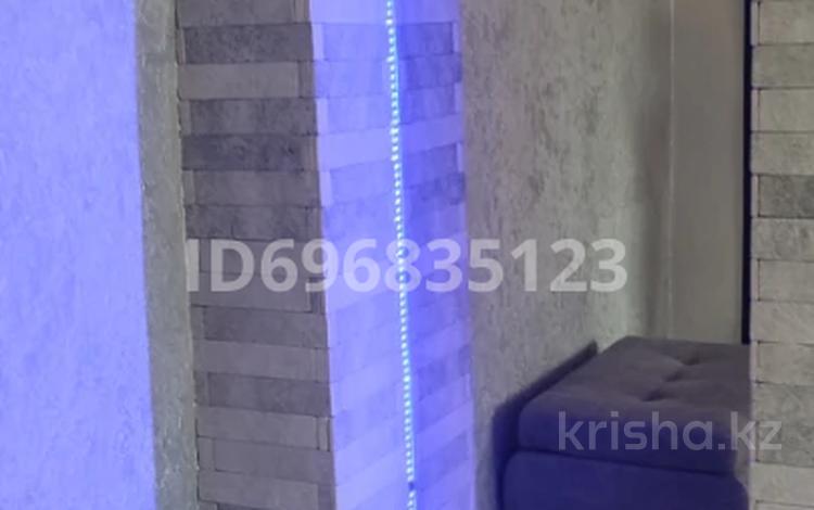 2-комнатная квартира · 46 м² · 3/5 этаж, Пришахтинск, Зелинского 26/1 — Корзина - Южный за 14.2 млн ₸ в Караганде, Алихана Бокейханова р-н — фото 27