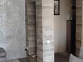 2-комнатная квартира · 46 м² · 3/5 этаж, Пришахтинск, Зелинского 26/1 — Корзина - Южный за 14.2 млн ₸ в Караганде, Алихана Бокейханова р-н — фото 2