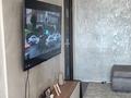 2-комнатная квартира · 46 м² · 3/5 этаж, Пришахтинск, Зелинского 26/1 — Корзина - Южный за 14.2 млн ₸ в Караганде, Алихана Бокейханова р-н — фото 8