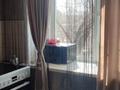 2-комнатная квартира · 46 м² · 3/5 этаж, Пришахтинск, Зелинского 26/1 — Корзина - Южный за 14.2 млн ₸ в Караганде, Алихана Бокейханова р-н — фото 17