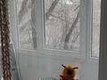 2-комнатная квартира · 46 м² · 3/5 этаж, Пришахтинск, Зелинского 26/1 — Корзина - Южный за 14.2 млн ₸ в Караганде, Алихана Бокейханова р-н — фото 18