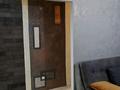 2-комнатная квартира · 46 м² · 3/5 этаж, Пришахтинск, Зелинского 26/1 — Корзина - Южный за 14.2 млн ₸ в Караганде, Алихана Бокейханова р-н — фото 4