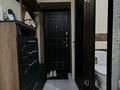 2-комнатная квартира · 46 м² · 3/5 этаж, Пришахтинск, Зелинского 26/1 — Корзина - Южный за 14.2 млн ₸ в Караганде, Алихана Бокейханова р-н — фото 14