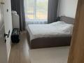 2-комнатная квартира · 60 м² · 3/12 этаж, Аэропортная 58/3 за 41 млн ₸ в  — фото 2
