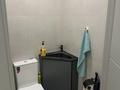 2-комнатная квартира · 60 м² · 3/12 этаж, Аэропортная 58/3 за 41 млн ₸ в  — фото 5