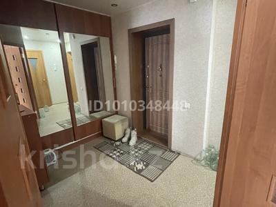 2-бөлмелі пәтер · 48 м² · 2/5 қабат, Бочарникова — Район магазина Россия, бағасы: 11 млн ₸ в Алтае