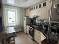 2-бөлмелі пәтер · 48 м² · 2/5 қабат, Бочарникова — Район магазина Россия, бағасы: 11 млн ₸ в Алтае — фото 7