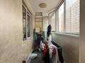 2-бөлмелі пәтер · 63.6 м² · 8/18 қабат, Брусиловского, бағасы: 38 млн ₸ в Алматы, Алмалинский р-н — фото 13