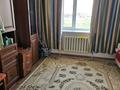 3 комнаты · 98 м² · 2/7 этаж, Мухамедханова 28 Б за 50 000 ₸ в Астане, Нура р-н