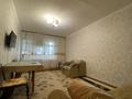 2-комнатная квартира · 50 м² · 1/5 этаж, 5-й мкр 42 за 11.5 млн ₸ в Актау