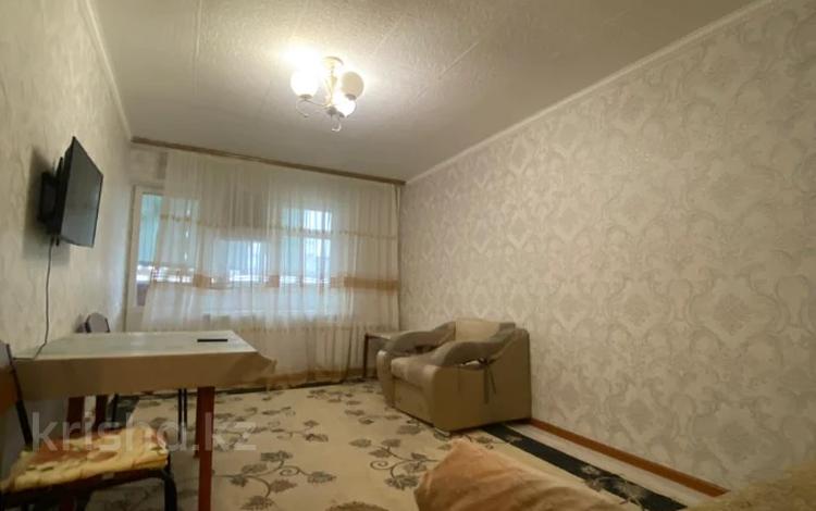 2-комнатная квартира · 50 м² · 1/5 этаж, 5-й мкр 42 за 11.5 млн ₸ в Актау — фото 2