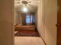 2-комнатная квартира · 50 м² · 1/5 этаж, 5-й мкр 42 за 11.5 млн ₸ в Актау — фото 2