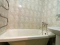 2-комнатная квартира · 50 м² · 1/5 этаж, 5-й мкр 42 за 11.5 млн ₸ в Актау — фото 6