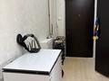 2-комнатная квартира · 60.2 м² · 2/9 этаж, Самал 92 — Остоновка 10 мкрн , напротив Сан Сити за 24.5 млн ₸ в Уральске — фото 15