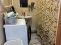 2-комнатная квартира · 60.2 м² · 2/9 этаж, Самал 92 — Остоновка 10 мкрн , напротив Сан Сити за 24.5 млн ₸ в Уральске — фото 16